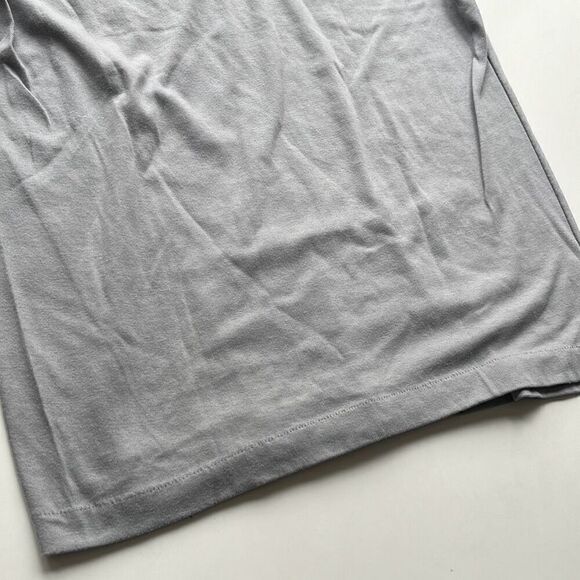 (2) Vintage La Mode & Country Origins Pocket Polo Mens Small - Picture 7 of 16